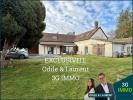 Vente Maison Bresles  5 pieces 137 m2