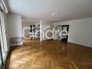 Location Appartement Ecully  4 pieces 93 m2