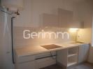 Location Appartement Grenoble 2 pieces 44 m2