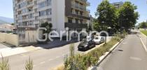 Vente Parking Grenoble 15 m2