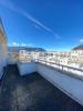 Vente Appartement Grenoble 27 m2