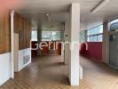 Location Commerce Grenoble 118 m2