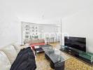 Vente Appartement Grenoble  4 pieces 67 m2