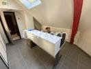 Location Bureau Saint-martin-d'uriage 34 m2