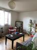 Location Appartement Chantilly 4 pieces 77 m2