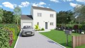 Vente Maison Plerguer 90 m2