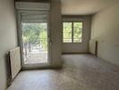 Vente Appartement Longvic 2 pieces 51 m2