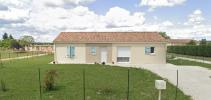 Location Maison Chabanais 4 pieces 89 m2