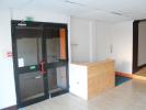 Location Commerce Commentry  120 m2