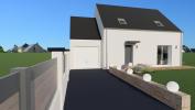 Vente Maison Langueux 86 m2