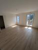Location Appartement Orleans 2 pieces 48 m2