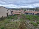 Vente Terrain Limoux 405 m2