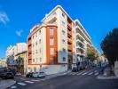 Vente Appartement Nice 27 m2