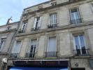 Location Appartement Bordeaux 30 m2