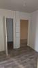 Location Appartement Saint-andre-les-vergers 2 pieces 53 m2