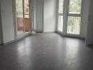 Vente Appartement Aubagne 3 pieces 69 m2