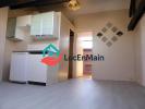 Location Appartement Lille 2 pieces 20 m2