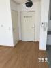 Location Appartement Poissy  26 m2