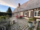 Vente Maison Gremonville 5 pieces 110 m2
