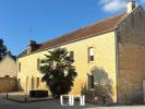 Vente Maison Fleury-sur-orne  6 pieces 250 m2
