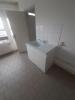 Location Appartement Metz  2 pieces 52 m2
