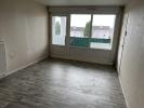 Location Appartement Creutzwald  5 pieces 101 m2