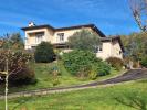 Vente Maison Boulogne-sur-gesse 9 pieces 225 m2