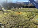 Vente Terrain Fabras  836 m2