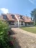 Vente Maison Faverolles 7 pieces 171 m2