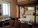 Location Appartement Bordeaux 4 pieces 96 m2
