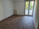 Location Appartement Gradignan 2 pieces 45 m2