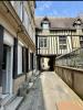 Vente Appartement Rouen 16 m2