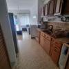 Vente Appartement Mitry-mory 4 pieces 60 m2