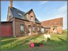 Vente Maison Saint-martin-aux-buneaux 5 pieces 95 m2