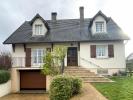 Vente Maison Vallant-saint-georges 5 pieces 115 m2