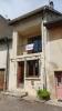 Vente Maison Lons-le-saunier 5 pieces 116 m2