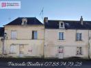 Vente Maison Vernantes 9 pieces 178 m2