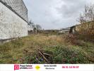 Vente Terrain Camblain-chatelain 1008 m2