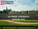 Vente Appartement Guerande 4 pieces 84 m2