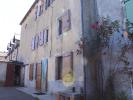 Vente Maison Bastide-puylaurent MONT-LOZERE-ET-GOULET 6 pieces 110 m2