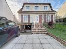 Vente Maison Vitry-sur-seine  6 pieces 122 m2