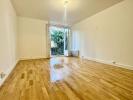 Vente Appartement Lyon-8eme-arrondissement 26 m2