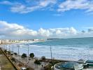 Vente Appartement Sables-d'olonne 2 pieces 31 m2