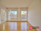 Location Appartement Angers 4 pieces 72 m2