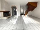 Vente Maison Nantes 4 pieces 89 m2