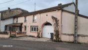 Vente Maison Viomenil 7 pieces 195 m2