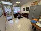 Vente Commerce Saint-denis 65 m2