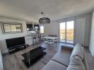 Location Appartement Auch 3 pieces 55 m2