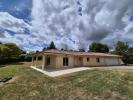 Vente Maison Ornezan  4 pieces 103 m2