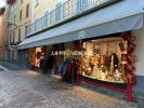 Vente Commerce Barcelonnette  80 m2